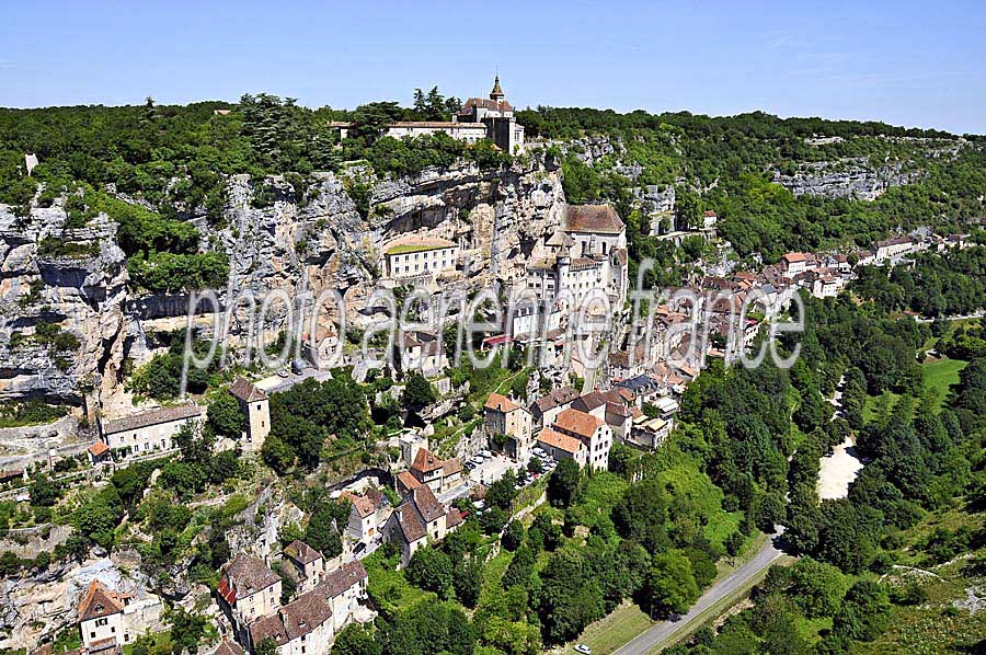 46rocamadour-1-0610