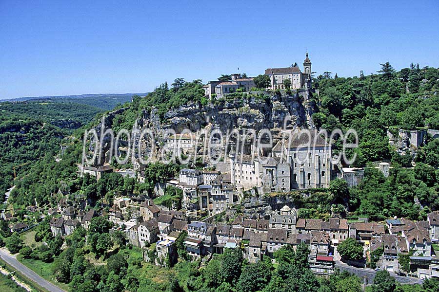 46rocamadour-1-e01