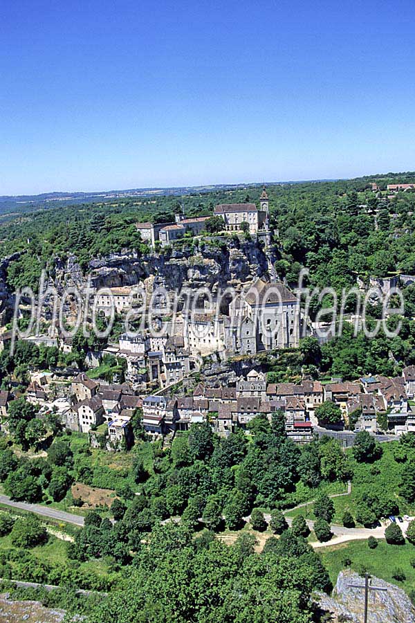 46rocamadour-10-e01