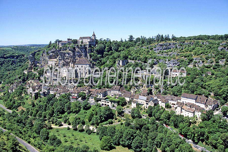 46rocamadour-11-e01