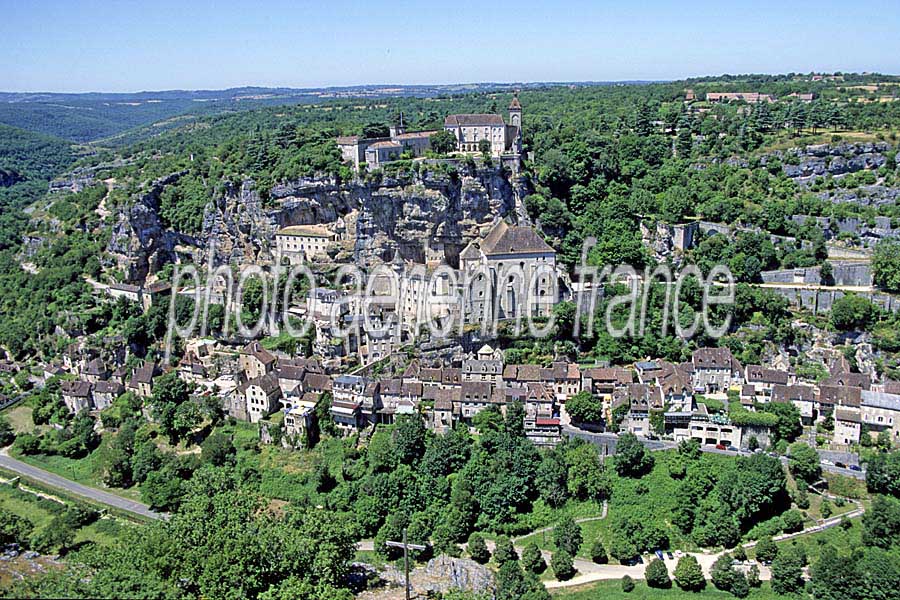 46rocamadour-12-e01