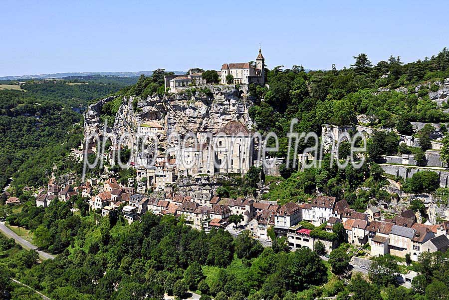 46rocamadour-15-0610