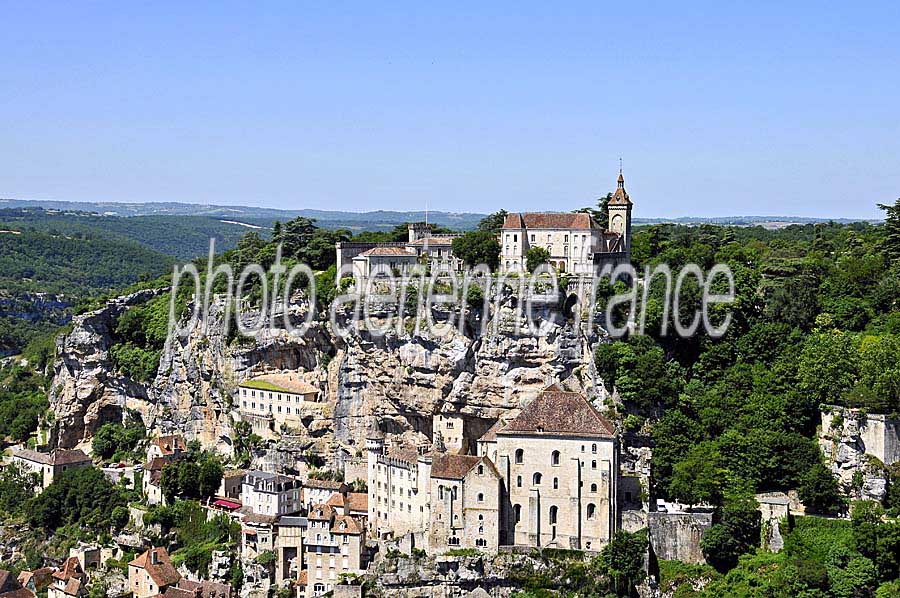 46rocamadour-17-0610