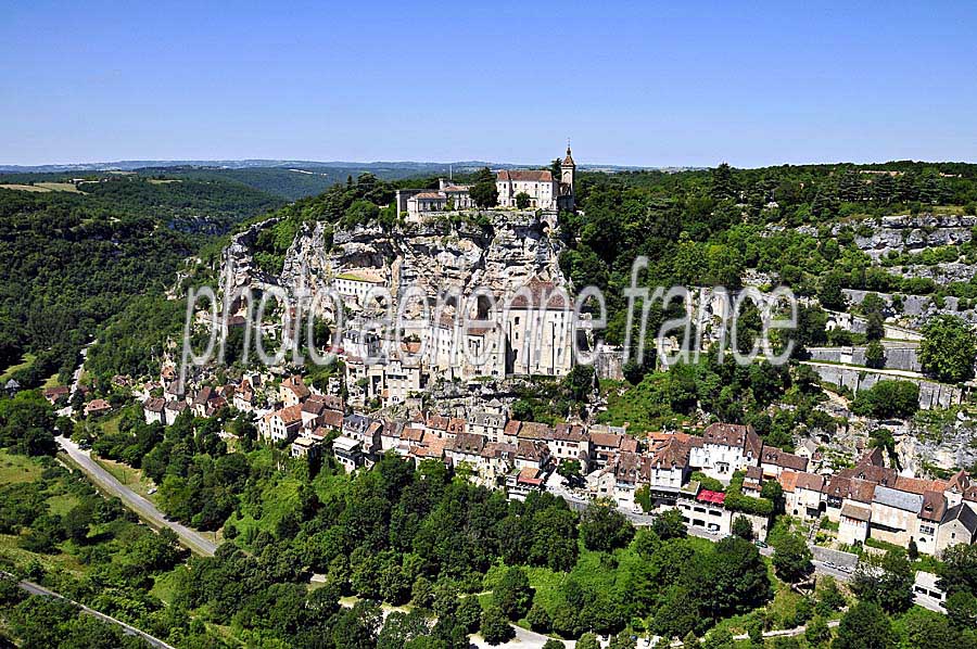 46rocamadour-18-0610