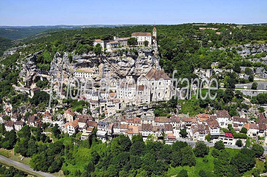 46rocamadour-20-0610