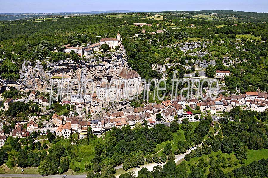 46rocamadour-26-0610