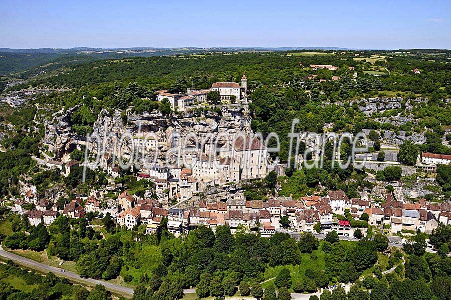 46rocamadour-27-0610