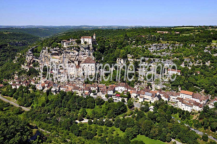 46rocamadour-29-0610