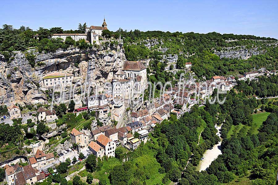 46rocamadour-3-0610