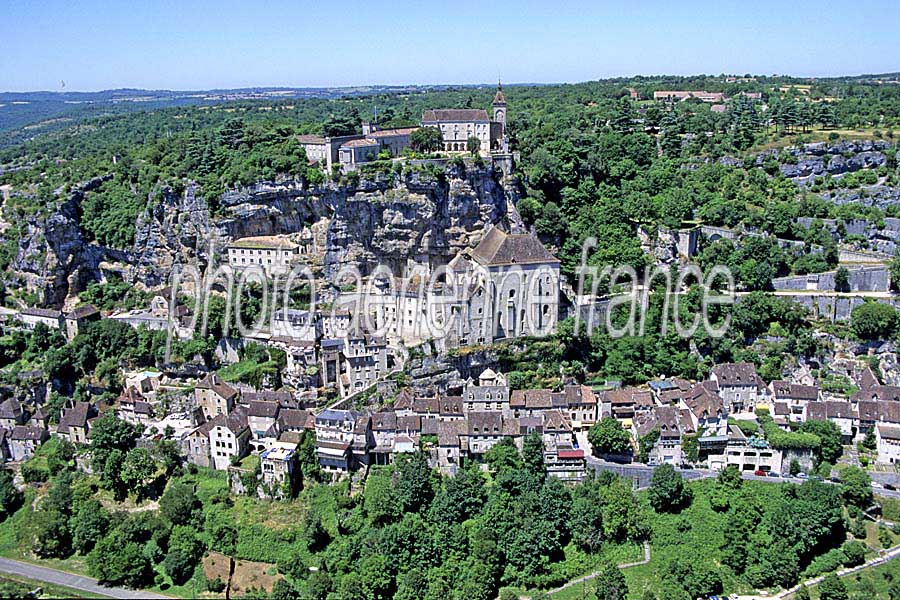 46rocamadour-3-e01