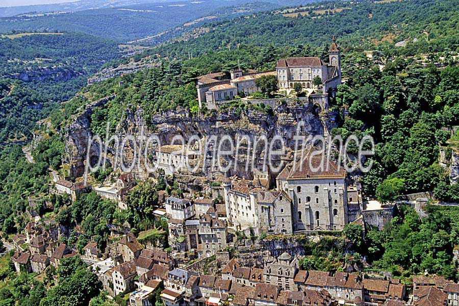 46rocamadour-3-e95