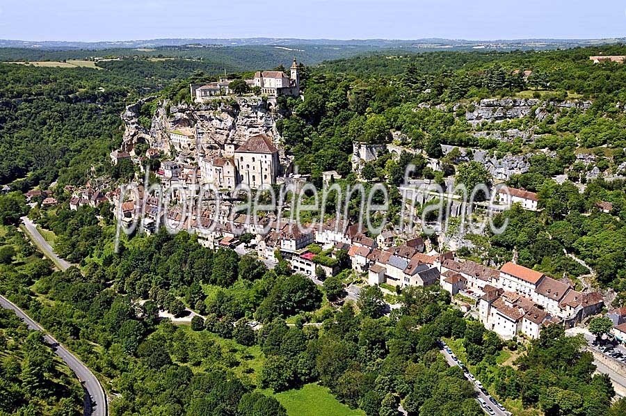 46rocamadour-31-0610