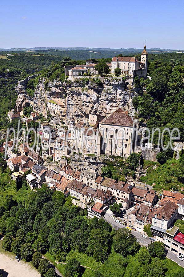 46rocamadour-32-0610