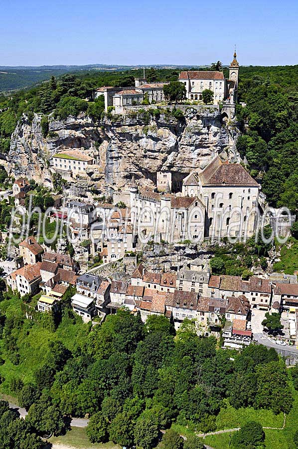 46rocamadour-34-0610