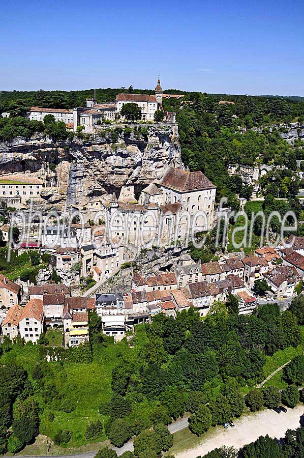 46rocamadour-36-0610