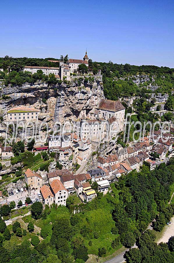 46rocamadour-38-0610