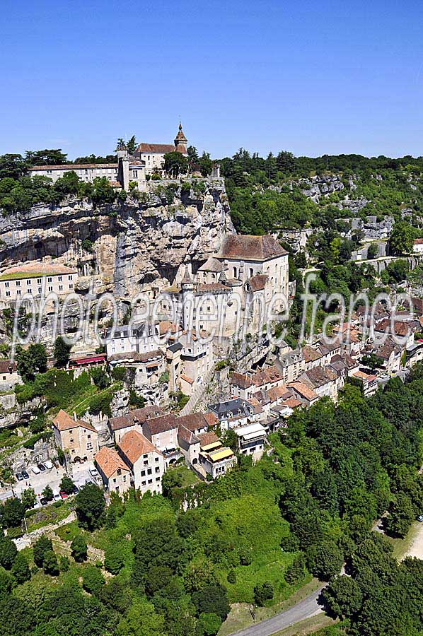 46rocamadour-4-0610