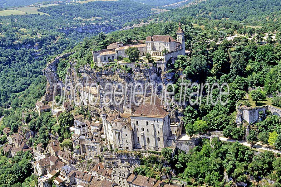 46rocamadour-4-e95