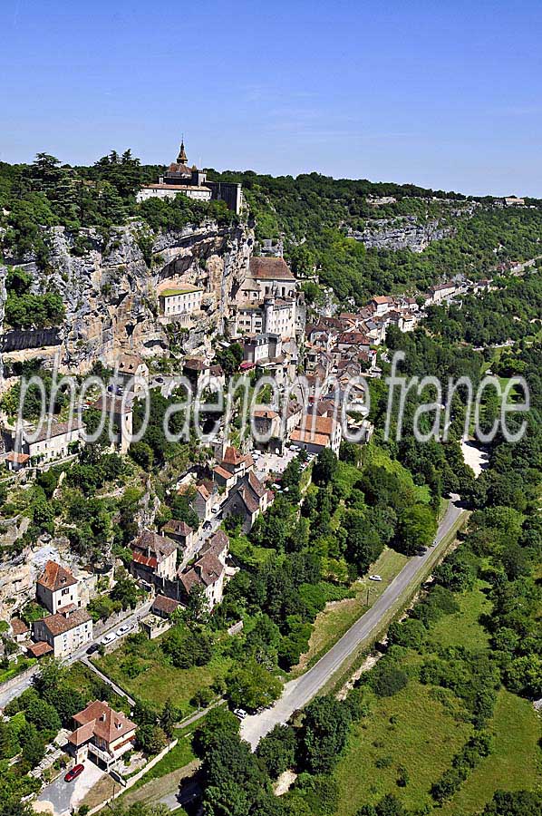 46rocamadour-40-0610