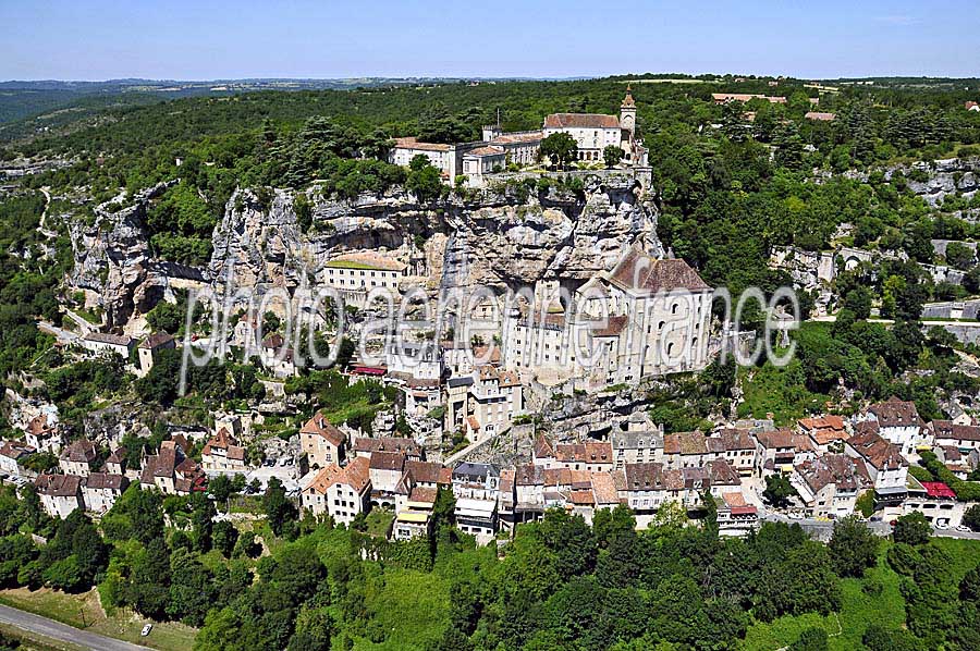 46rocamadour-43-0610