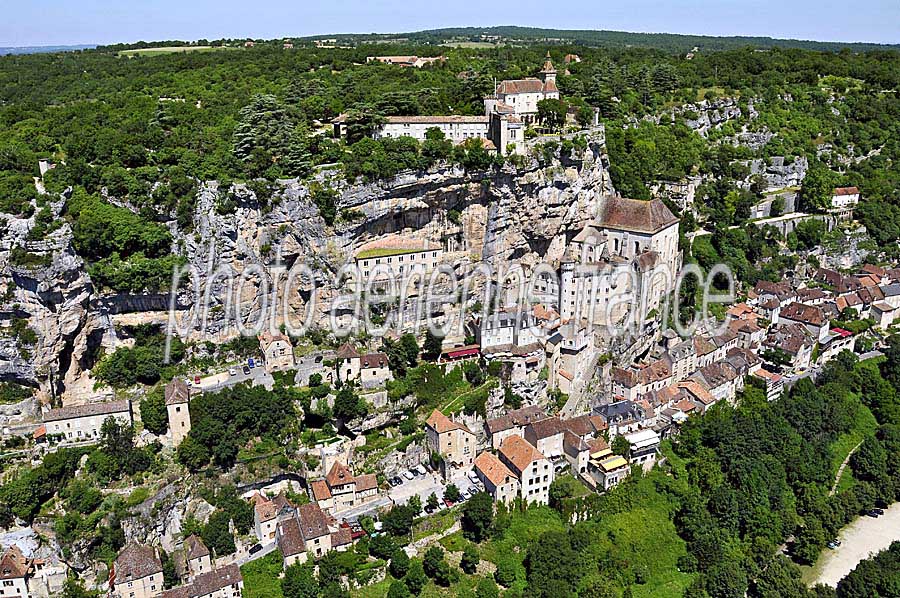 46rocamadour-46-0610