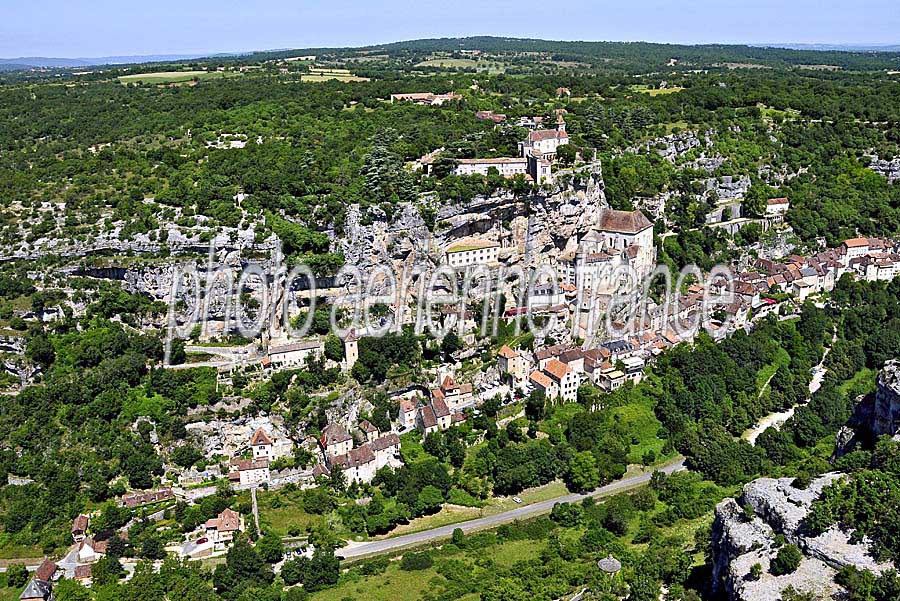 46rocamadour-47-0610