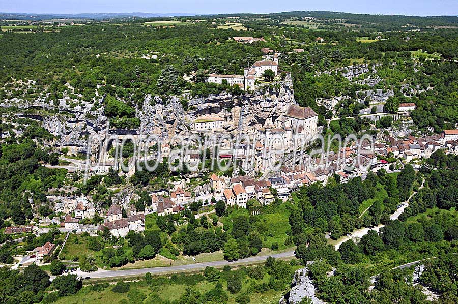 46rocamadour-51-0610