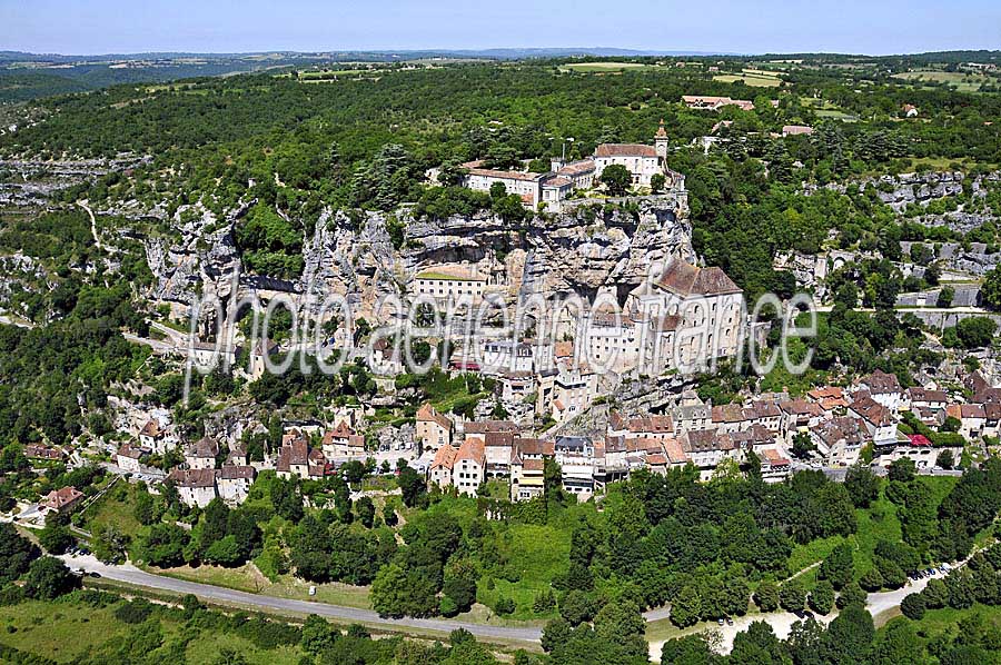 46rocamadour-54-0610