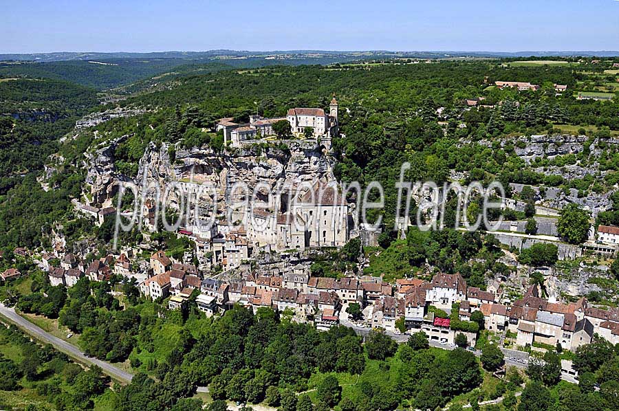 46rocamadour-58-0610