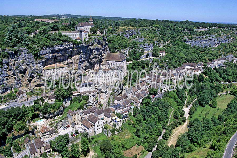 46rocamadour-6-e01