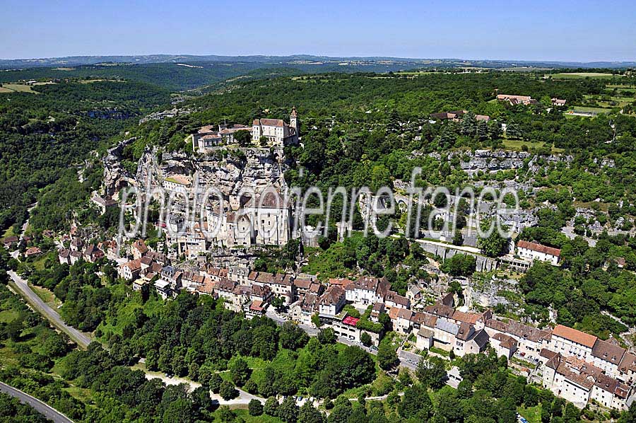 46rocamadour-60-0610