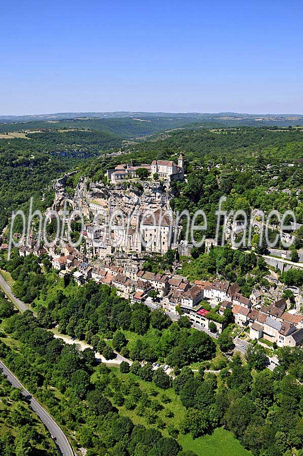 46rocamadour-61-0610