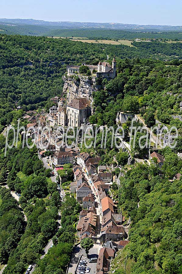 46rocamadour-65-0610