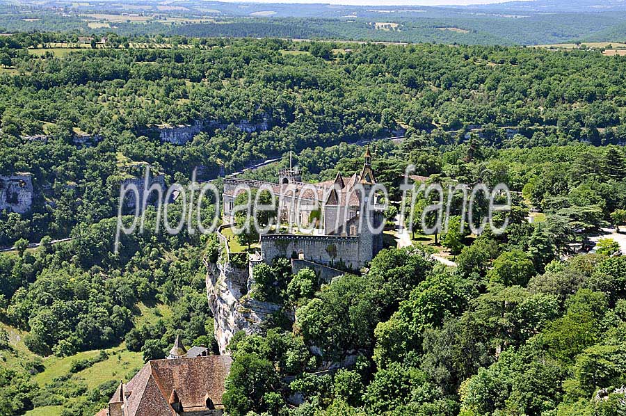 46rocamadour-68-0610