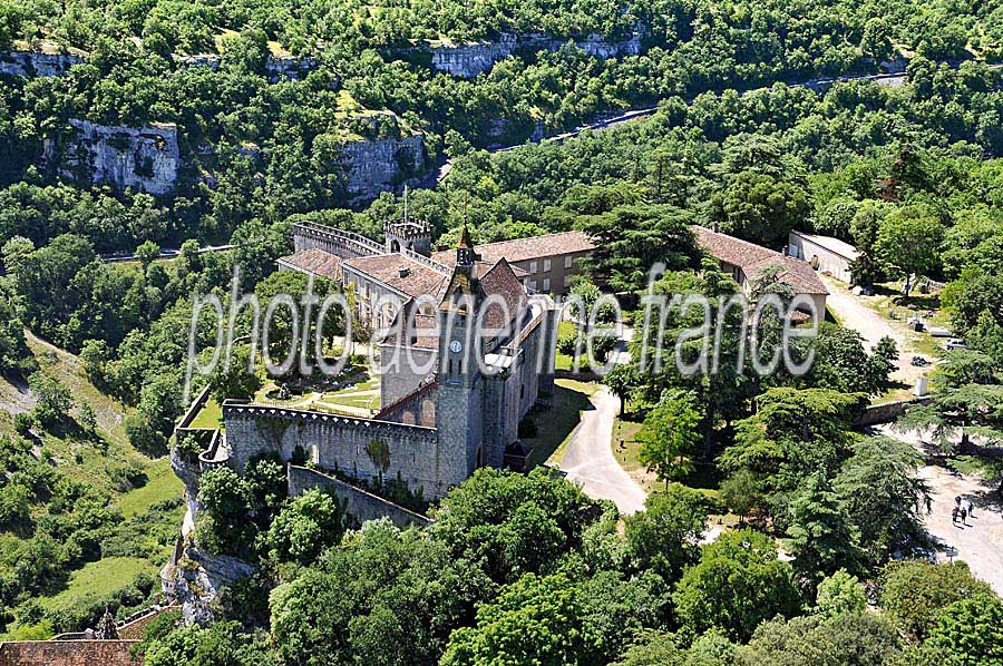 46rocamadour-69-0610