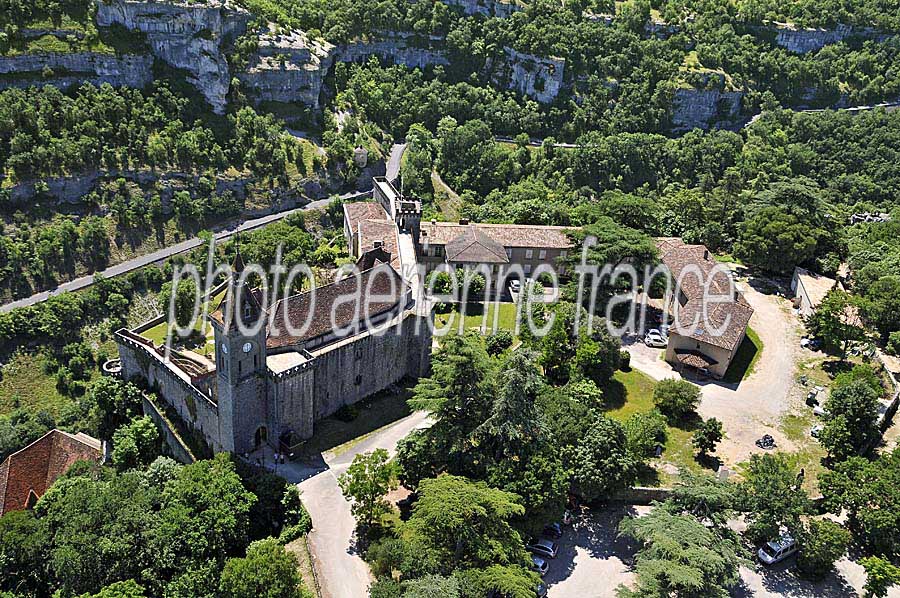 46rocamadour-71-0610