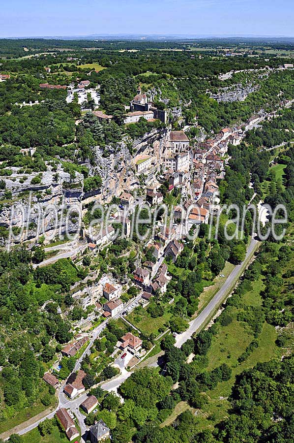 46rocamadour-73-0610