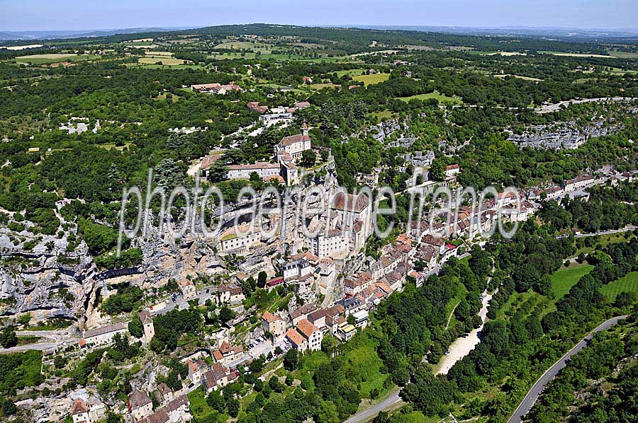 46rocamadour-74-0610