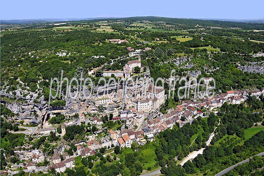 46rocamadour-75-0610