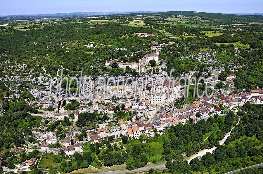 46rocamadour-76-0610