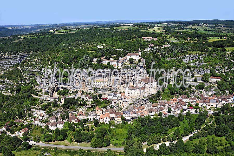 46rocamadour-79-0610