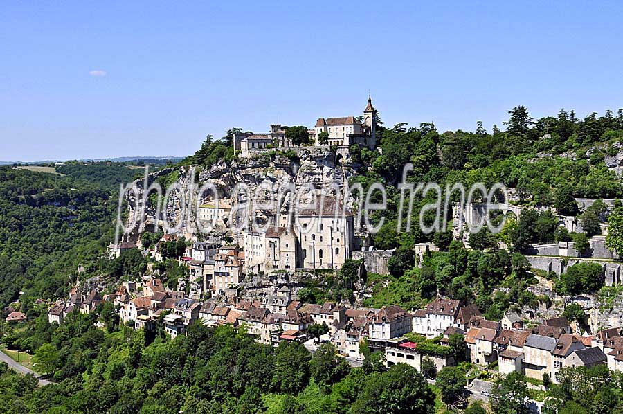 46rocamadour-8-0610