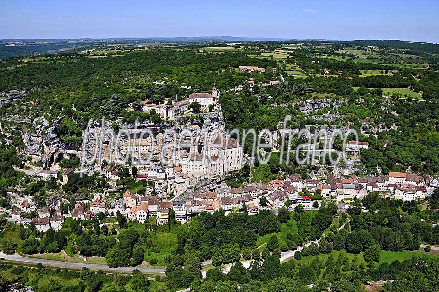 46rocamadour-80-0610