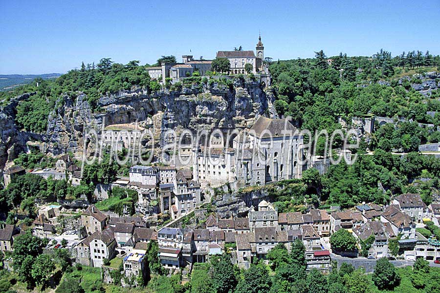 46rocamadour-9-e01