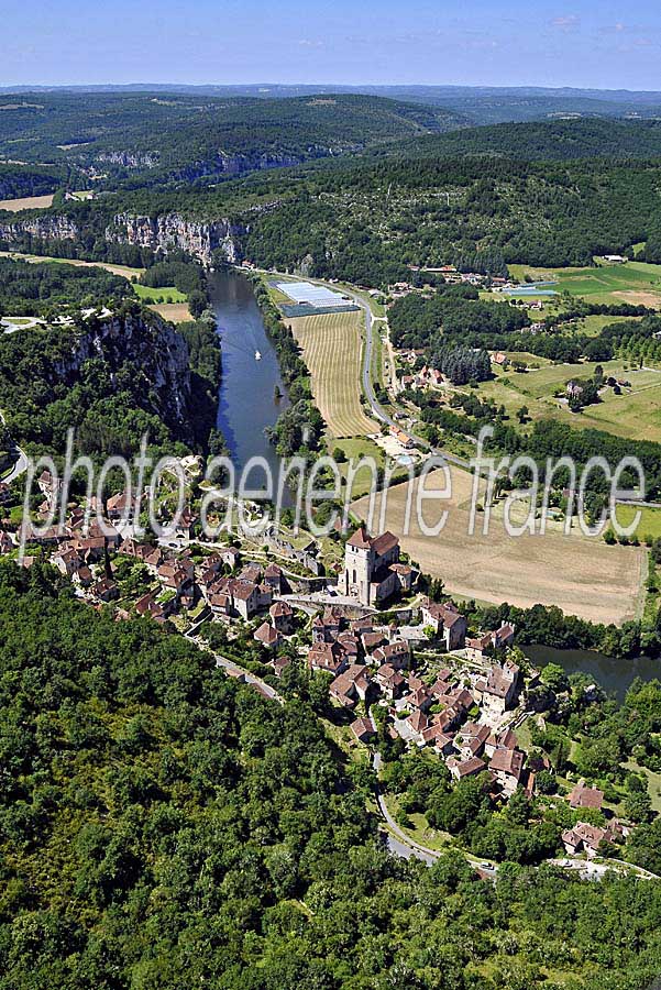 46saint-cirq-lapopie-5-0610