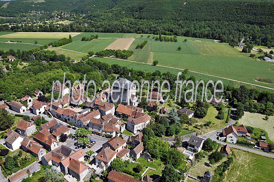 46saint-pierre-toirac-10-0610