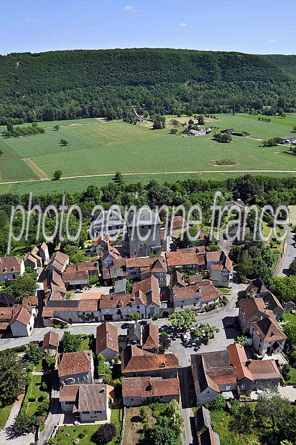 46saint-pierre-toirac-13-0610