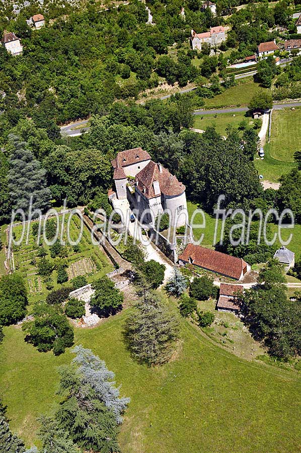 46sauliac-sur-cele-17-0610