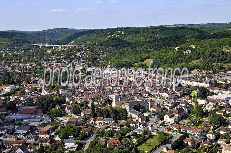 46souillac-1-0610