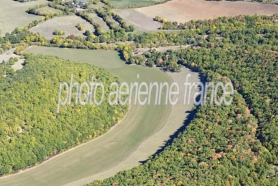 48agriculture-lozere-13-1017